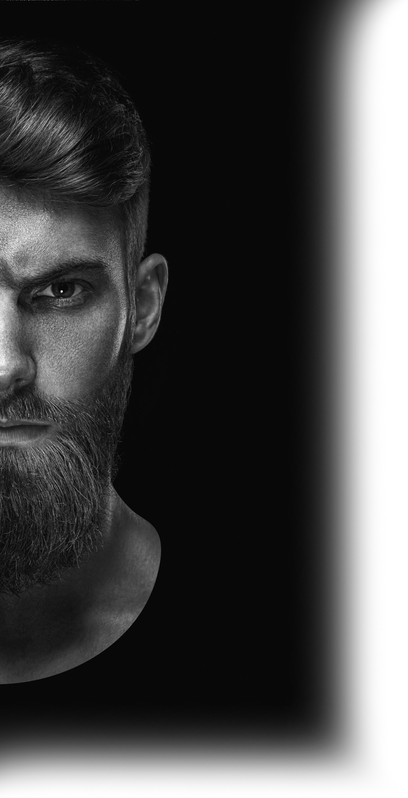baard da vinci clinic